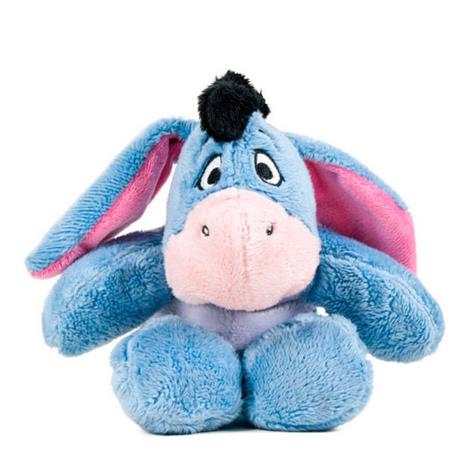 Winnie The Pooh Eeyore Plush Toy £10.99